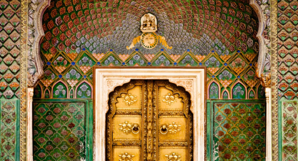 MP FILM - 180 (Matte)