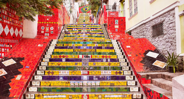 WALL PAPER | NON ADHESIVE -PVC