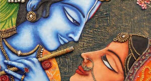 CARELIT POLYESTER FABRIC | BLACK BACK FRONTLIT - 220 (Matte)