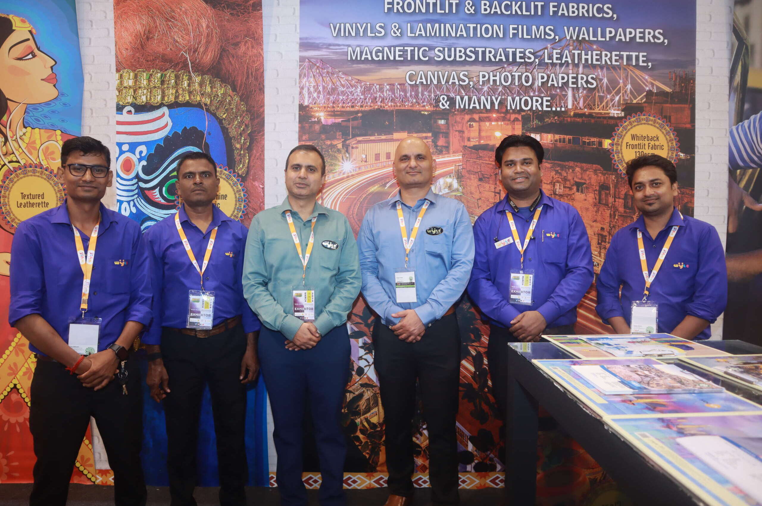 Eastern signage calcutta 2024 (157)