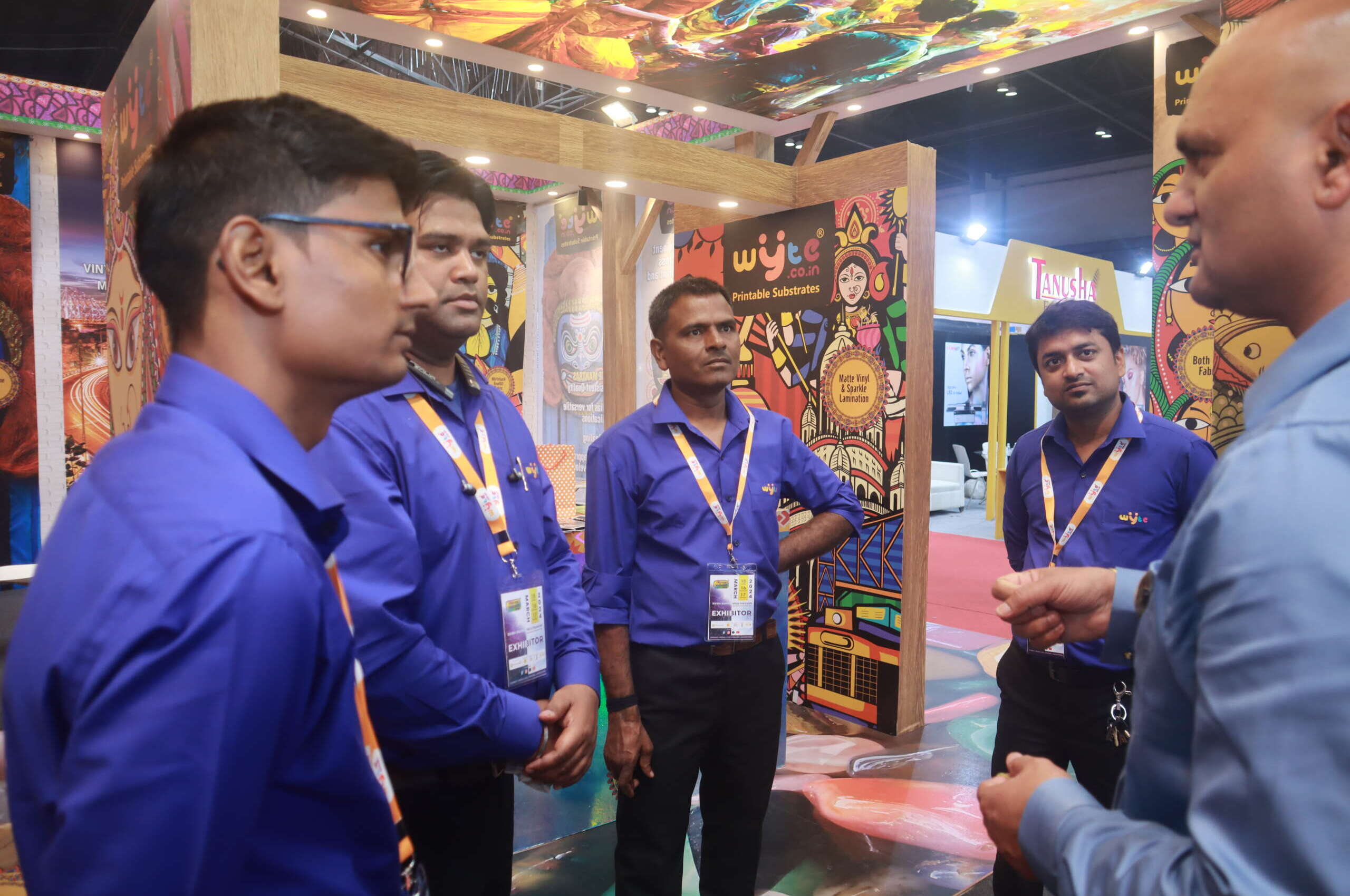 Eastern signage calcutta 2024 (23)