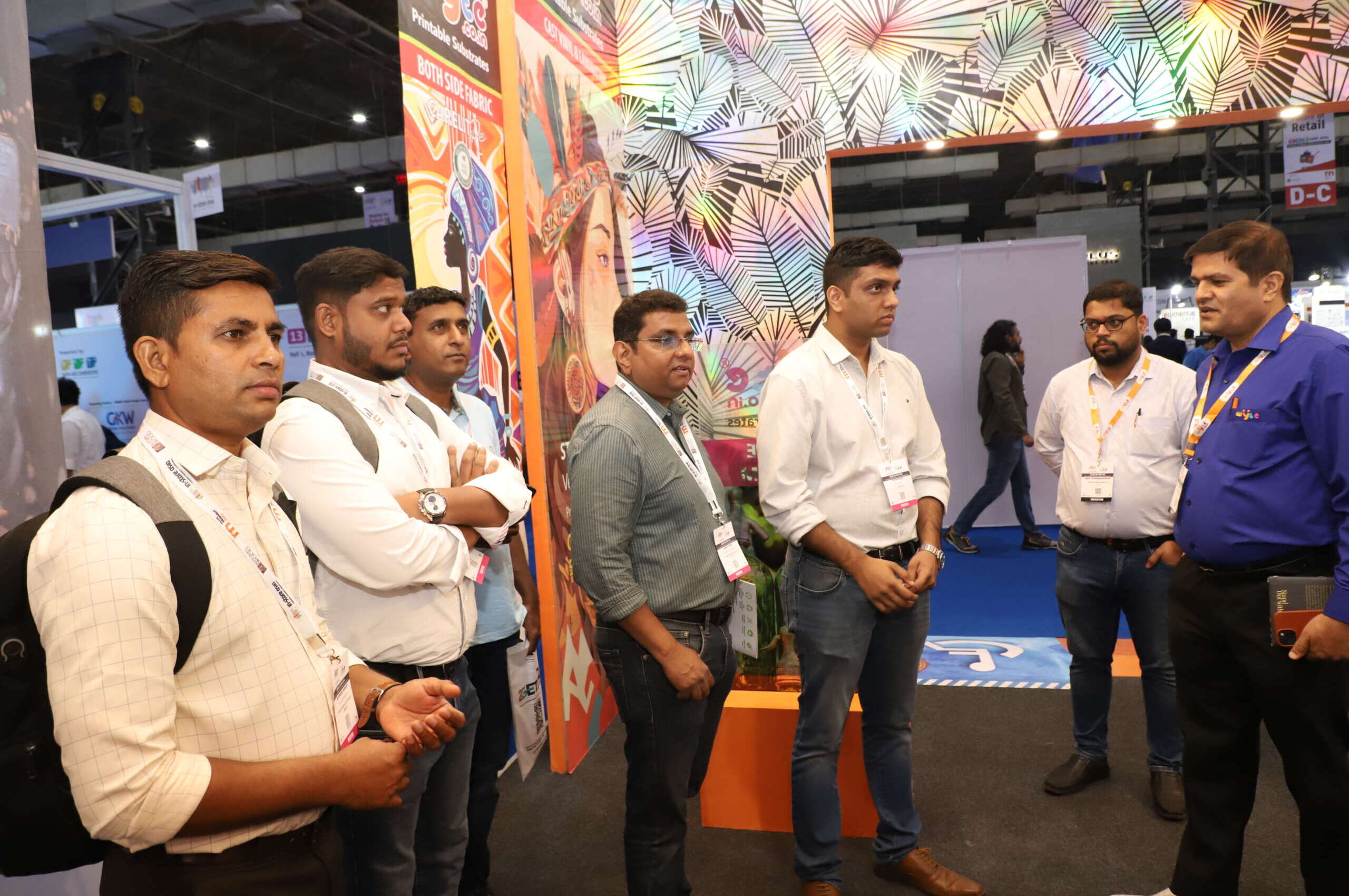 Instore asia Mumbai 2024 (108)