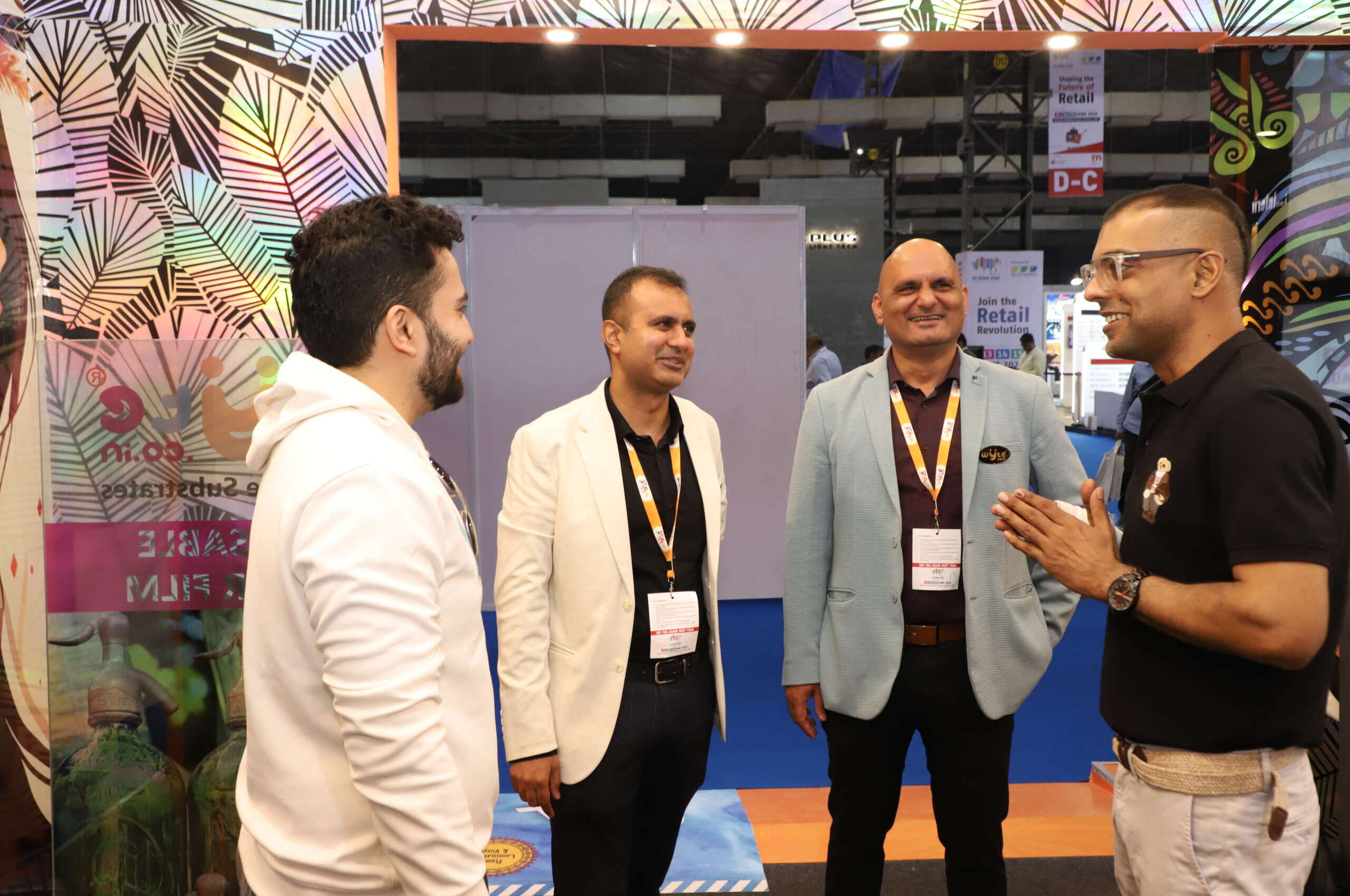 Instore asia Mumbai 2024 (111)