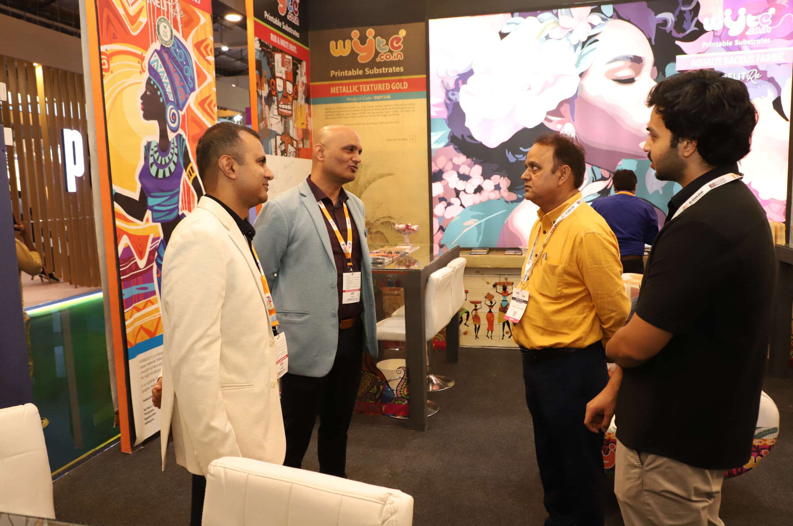 Instore asia Mumbai 2024 (12)