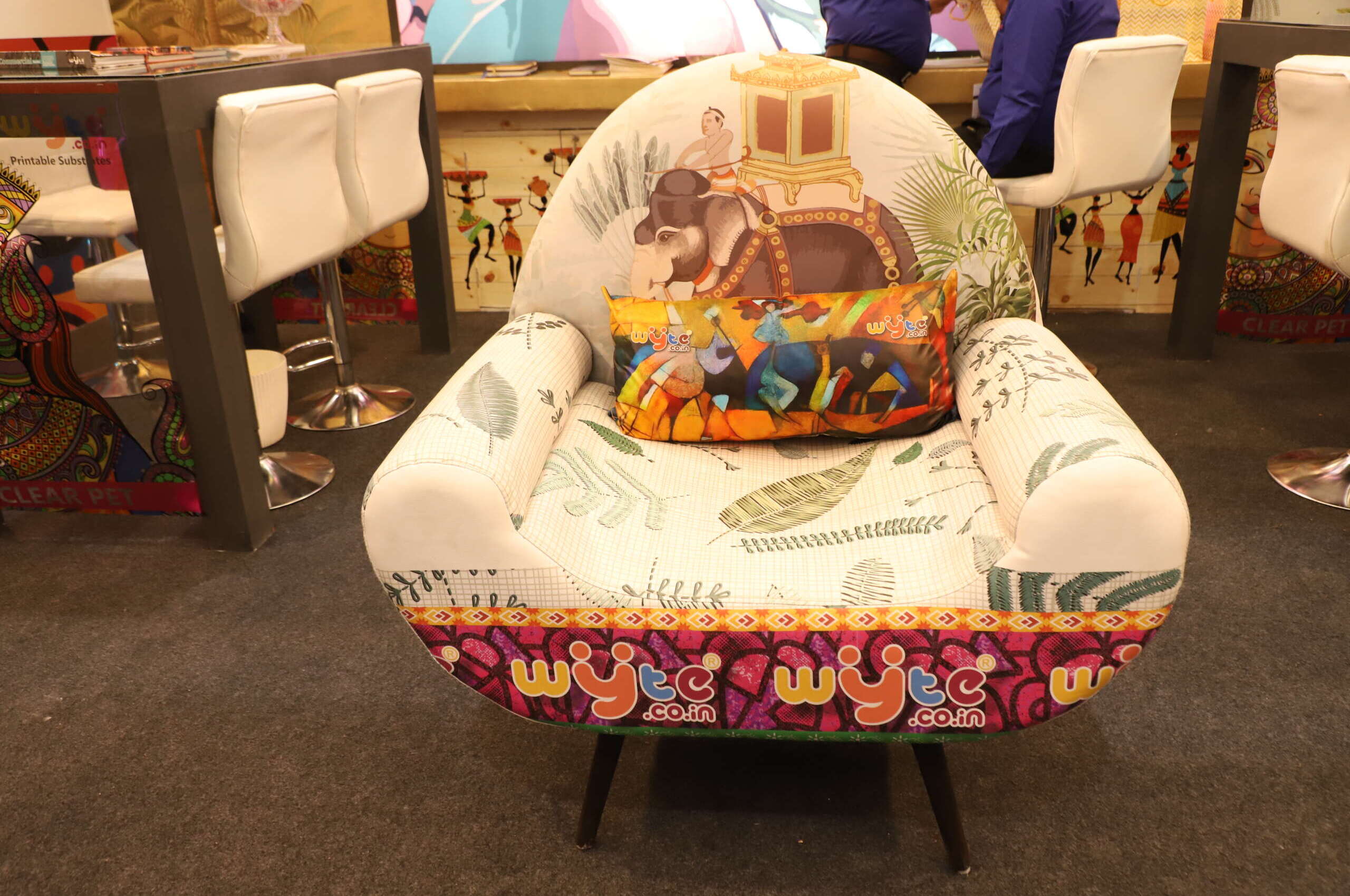 Instore asia Mumbai 2024 (18)