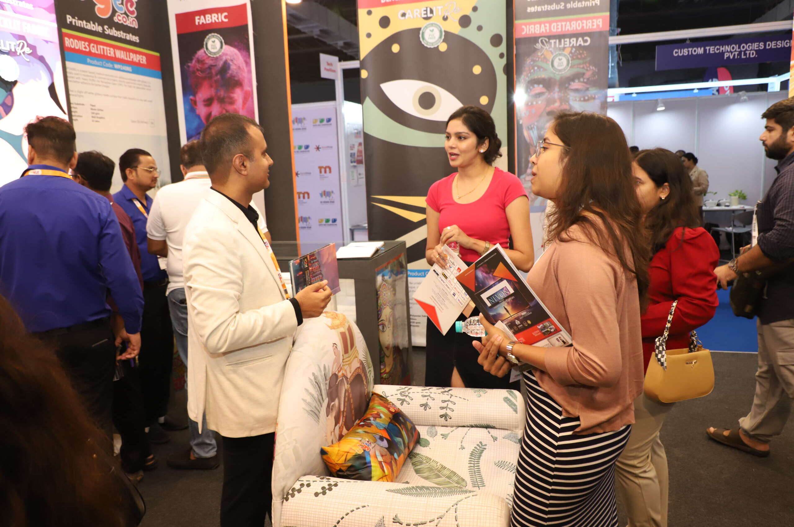 Instore asia Mumbai 2024 (88)