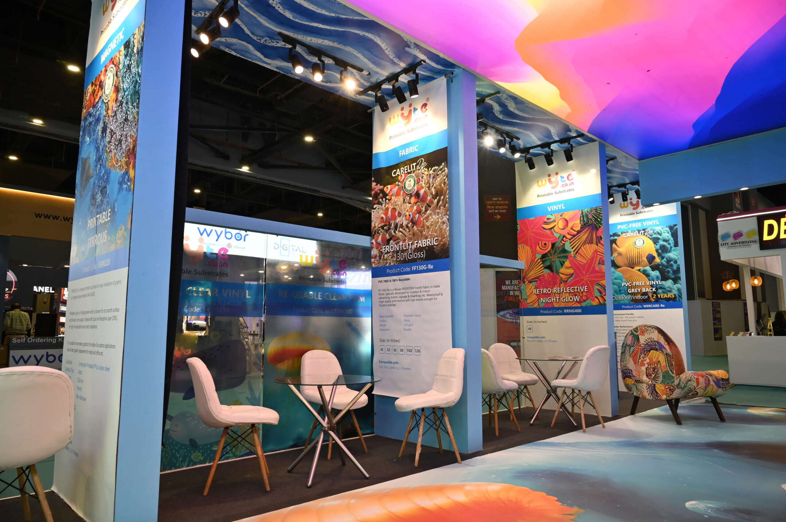 MEDIA EXPO DELHI 2024 (1)