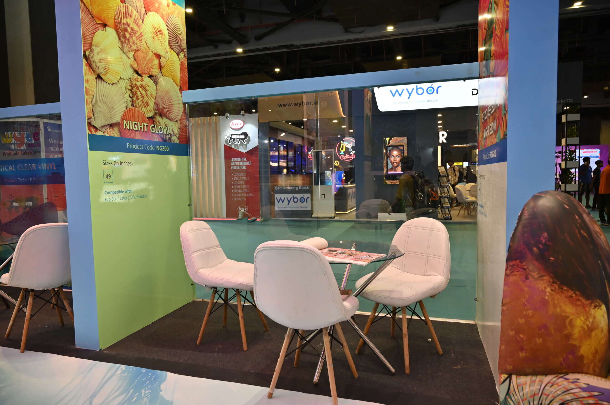 MEDIA EXPO DELHI 2024 (14)