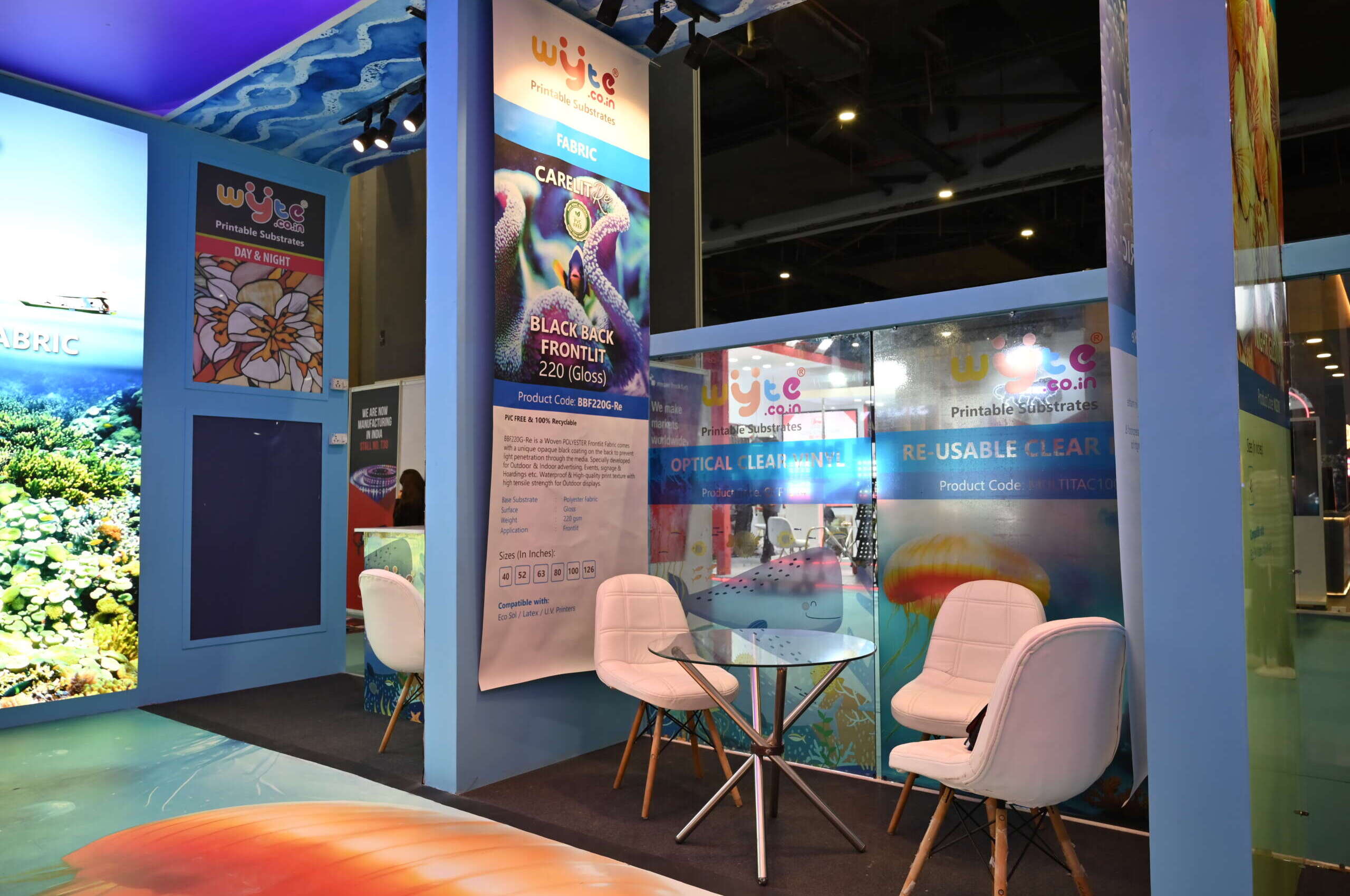 MEDIA EXPO DELHI 2024 (19)