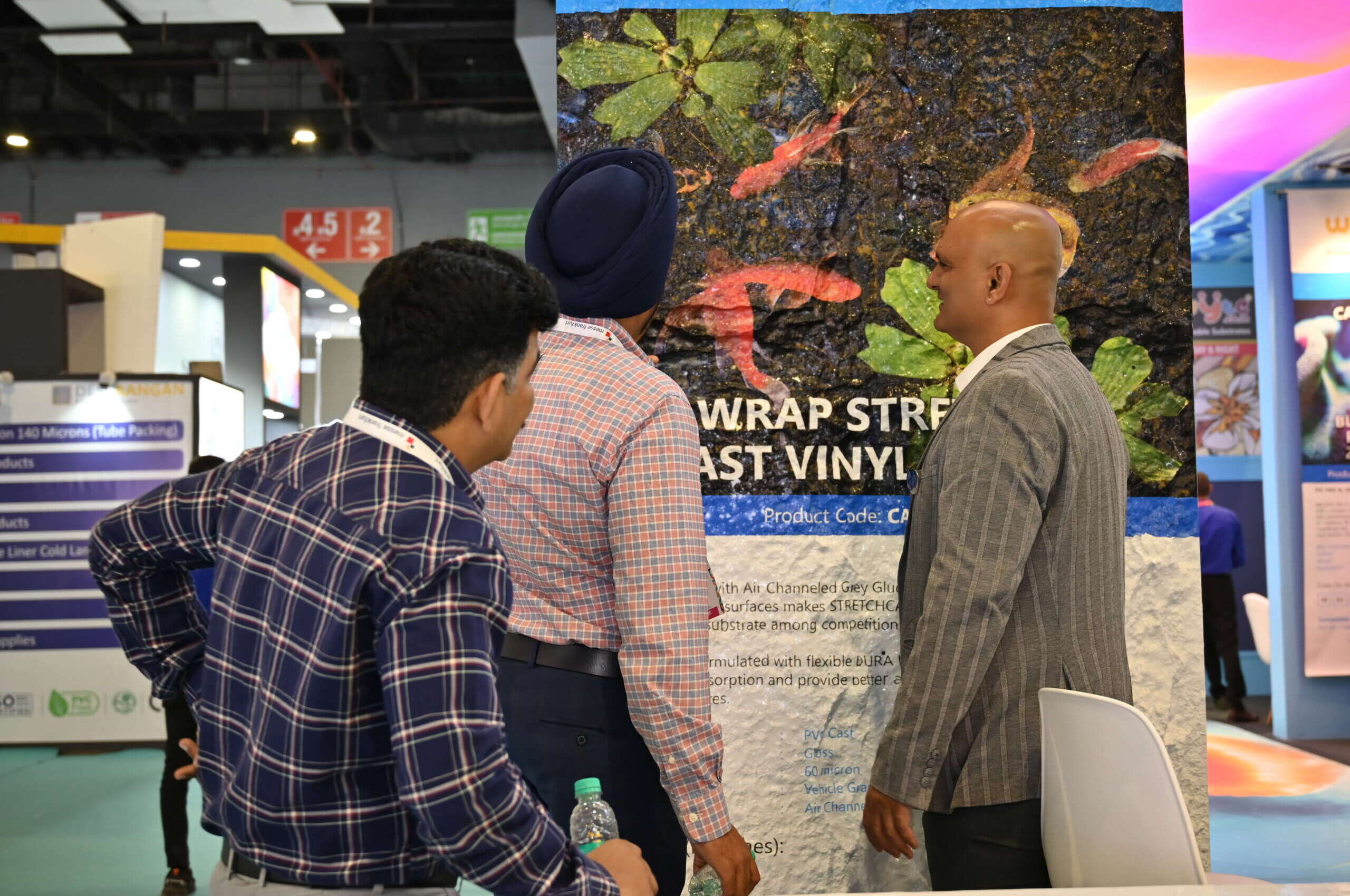 MEDIA EXPO DELHI 2024 (32)