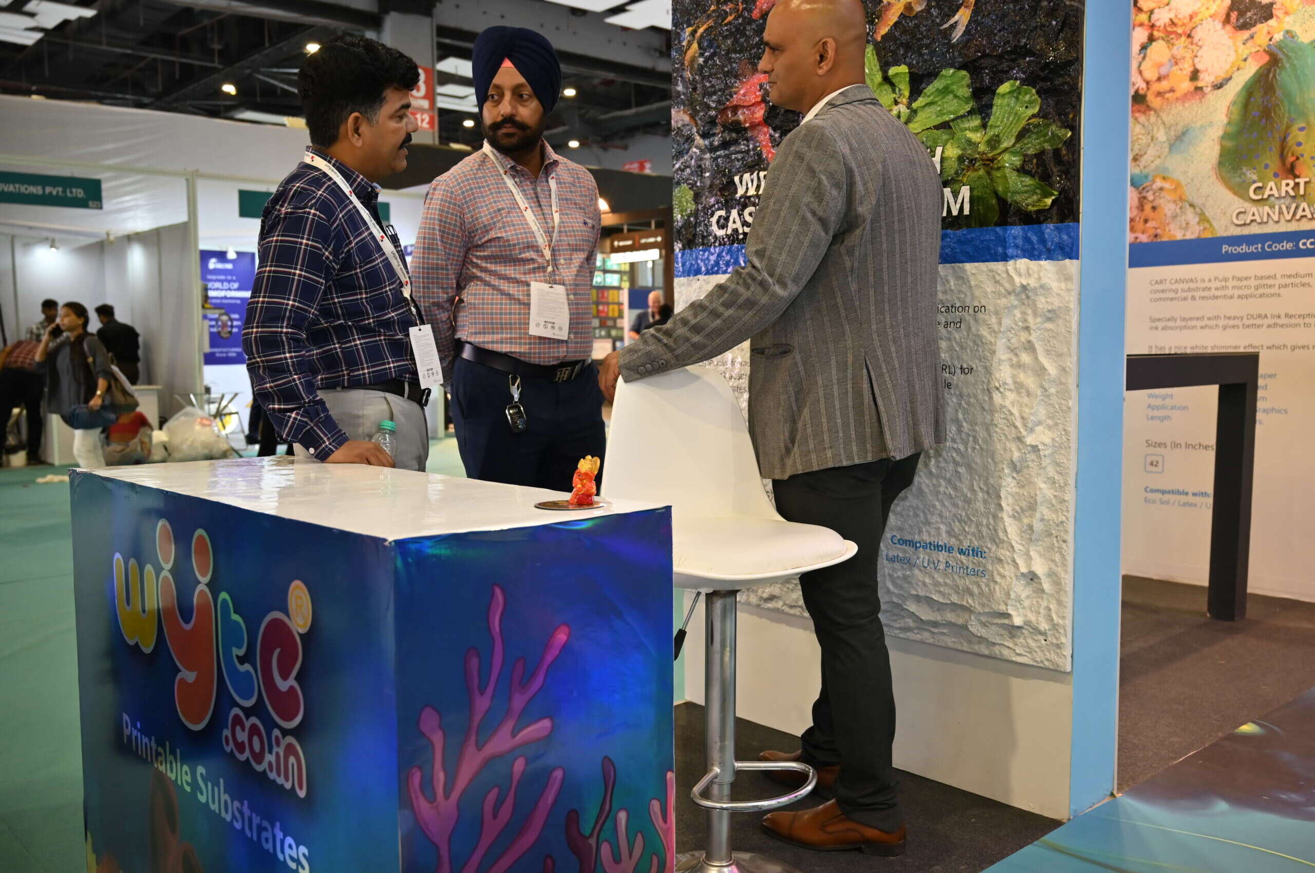 MEDIA EXPO DELHI 2024 (36)