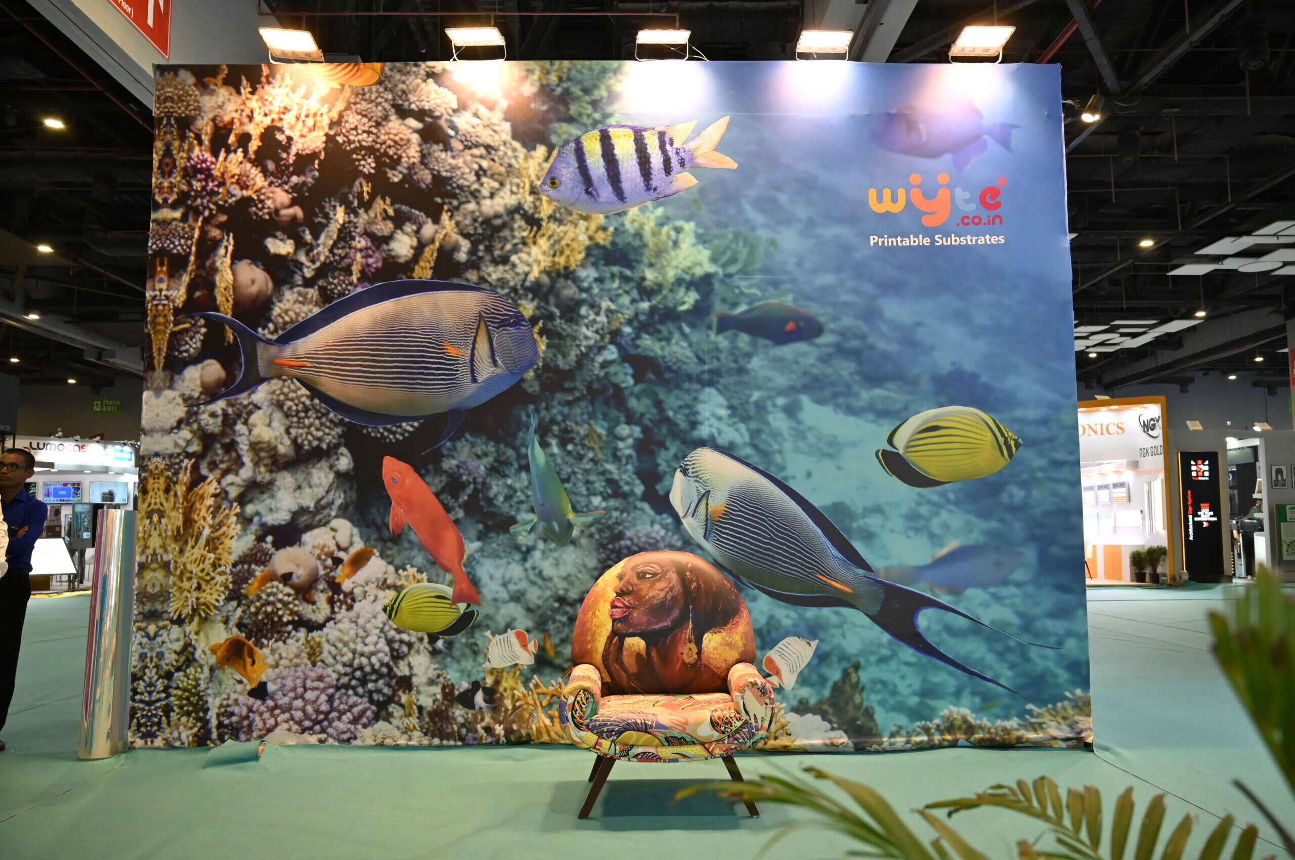 MEDIA EXPO DELHI 2024 (39)