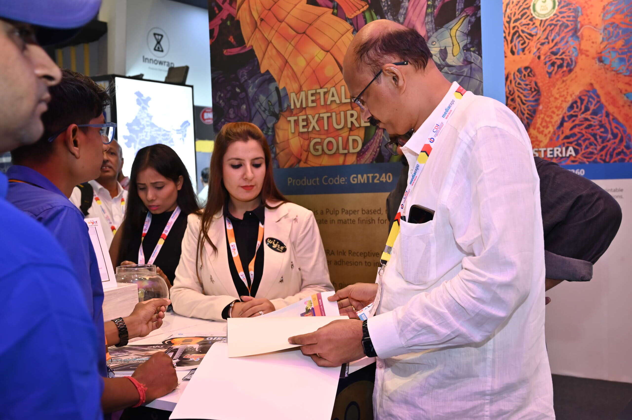 MEDIA EXPO DELHI 2024 (46)
