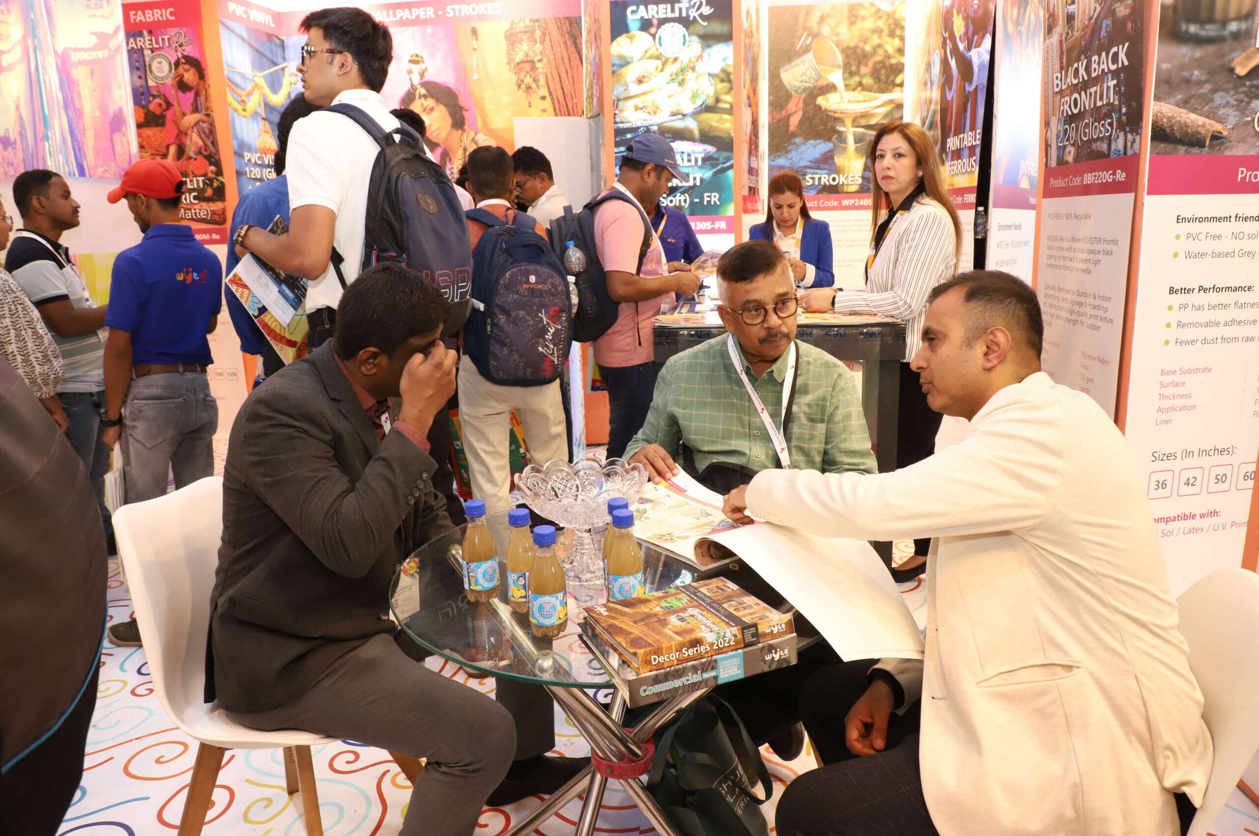 MEDIA EXPO MUMBAI 2024 (118)