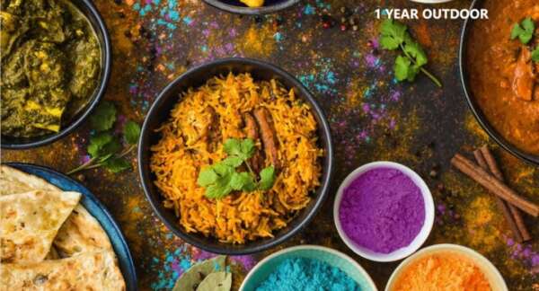 CARELIT POLYESTER | OUTDOOR BACKLIT FABRIC-180