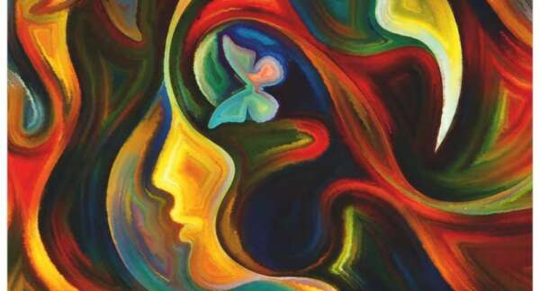 CANVAS ARTISTIC CANVAS GLOSS