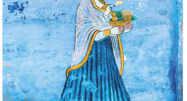 CANVAS | ARTISTIC CANVAS MATTE