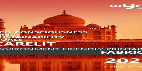 Wyte Carelit Catalog