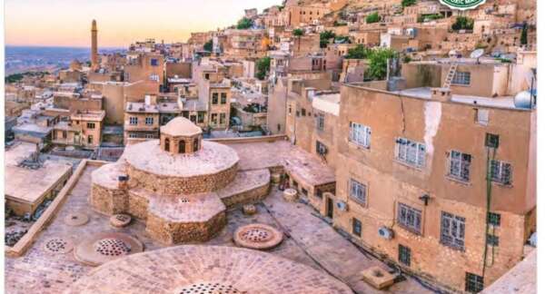 FABRIC | CLOTH BANNER - 120 MATTE (WR)