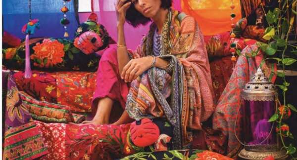 GLASS FILM | REUSABLE MULTI-TAC-100