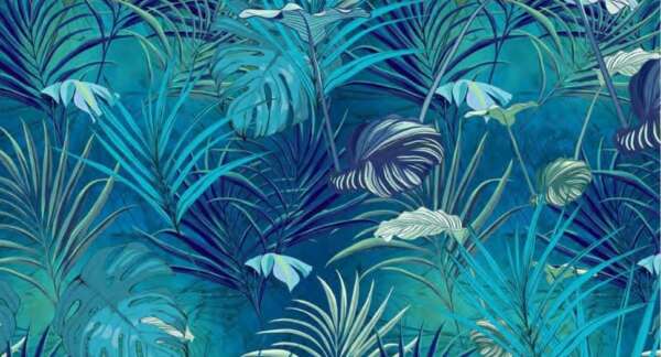 VINYL | HOLOGRAM - 100 (Metallic)