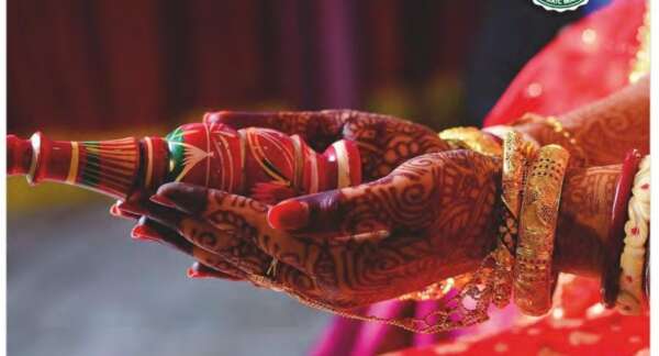 PHOTOPAPER RESIN COATED PHOTOPAPER - 260 GLOSS (WR)