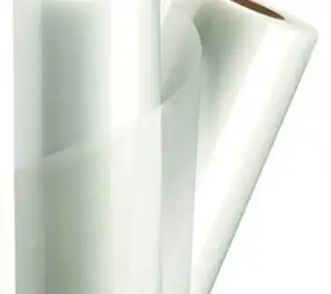 LAMINATION | MATTE - 80