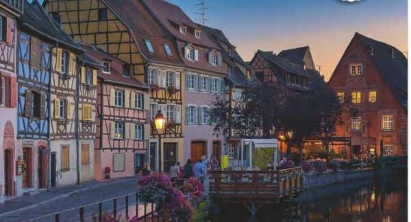 TRANSLITE | FRONT PRINT TRANSLITE SA MATTE (WR)