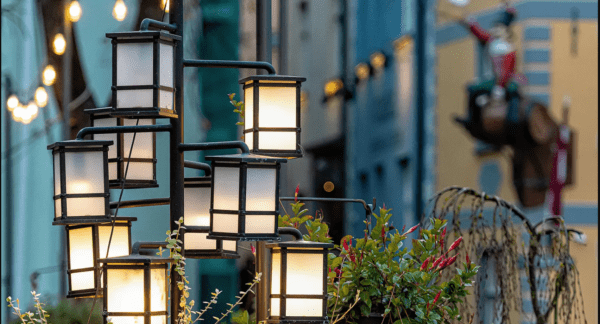 COMMERCIAL PRINTABLE MEDIA For Ecosolvent, Latex and U.V