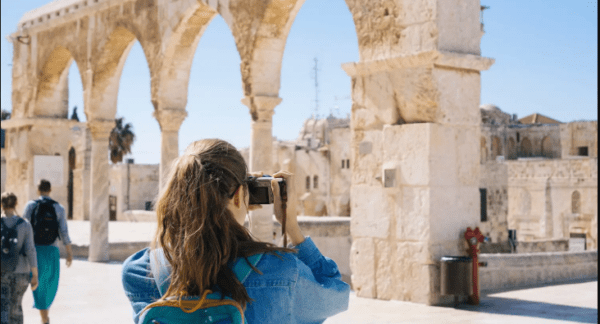 WYTE INKJET PRINTABLE MEDIA