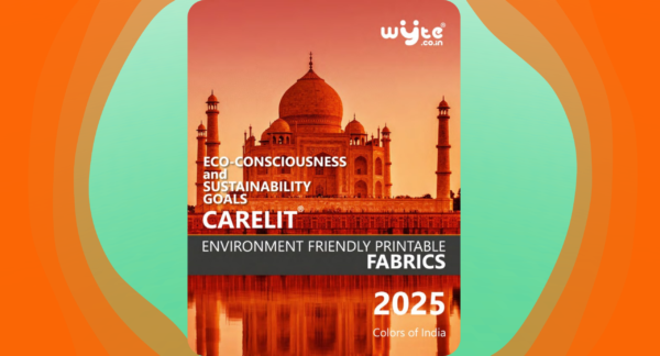 Wyte Carelit Catalog